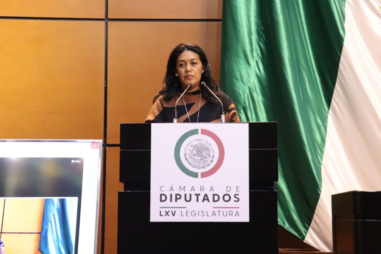 Se suma Poder Judicial de Tlaxcala a petición de expedición del Código Nacional de Procedimientos Civiles y Familiares