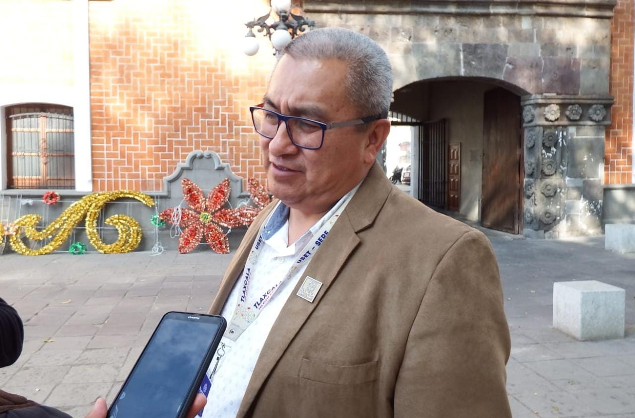 Suman 17 docentes tlaxcaltecas dados de baja por abuso 