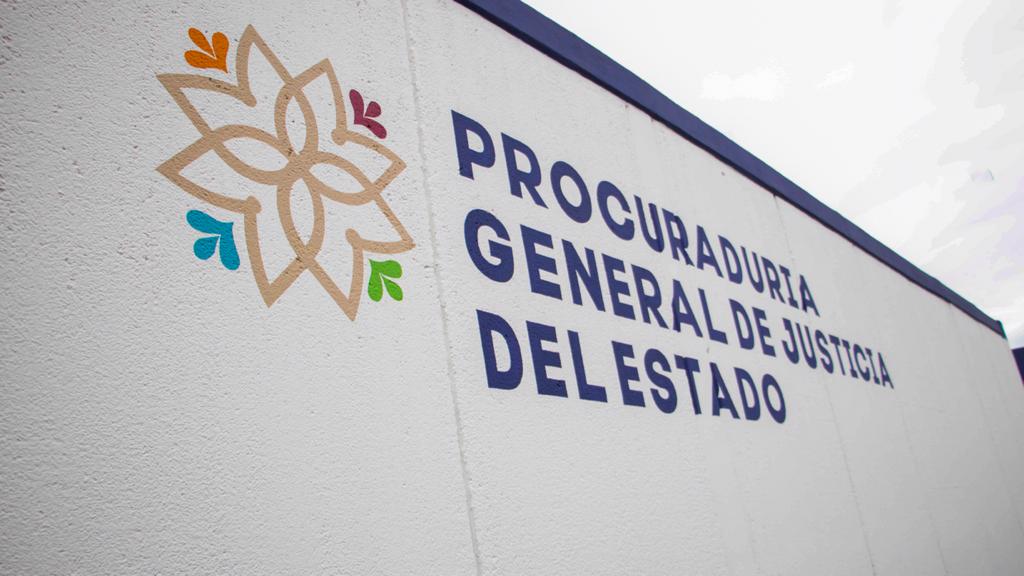 Sin motivos para llamar a comparecer a titular de PGJE: SEGOB