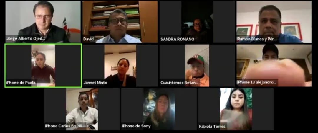 Habrá Liconsa en cabecera municipal de San Pedro Cholula