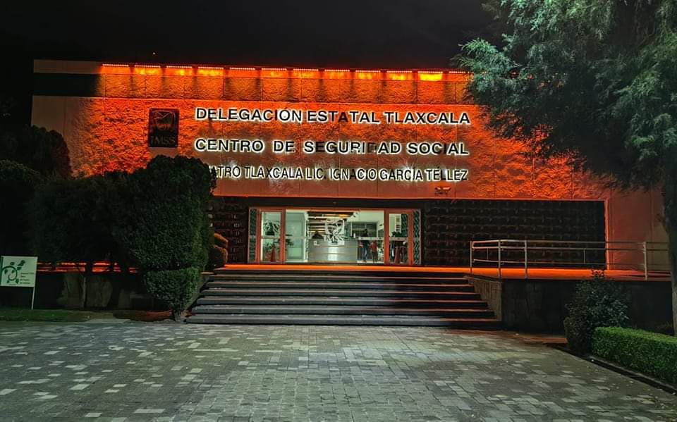 Ascendentes trabajos formales ante el IMSS: supera cifras