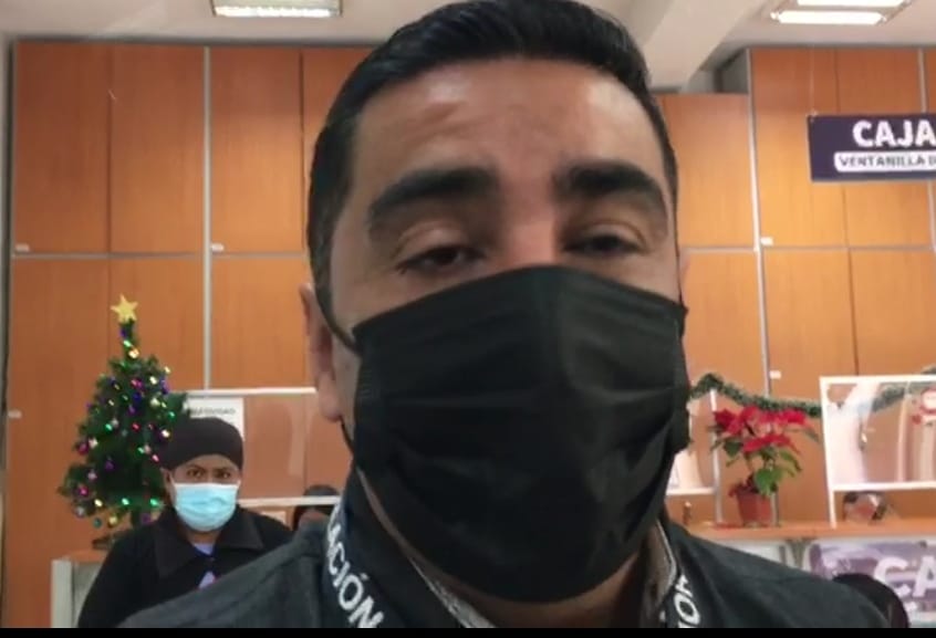 Gobierno cholulteca busca terminar con intermediarios que triplican la venta de espacios a vendedores 