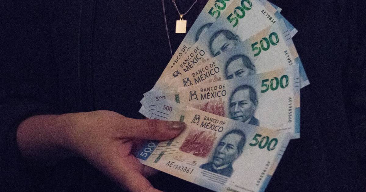 Baja California, Chihuahua y Jalisco son los estados destacados en materia económica este 2022