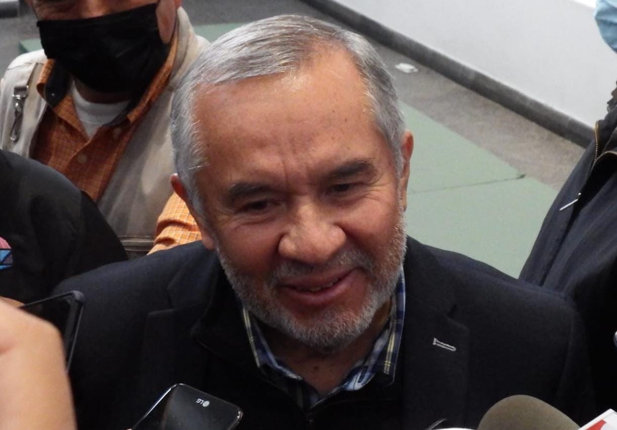Responde SEGOB ante la presunta omisión de existencia de denuncias por trata de personas