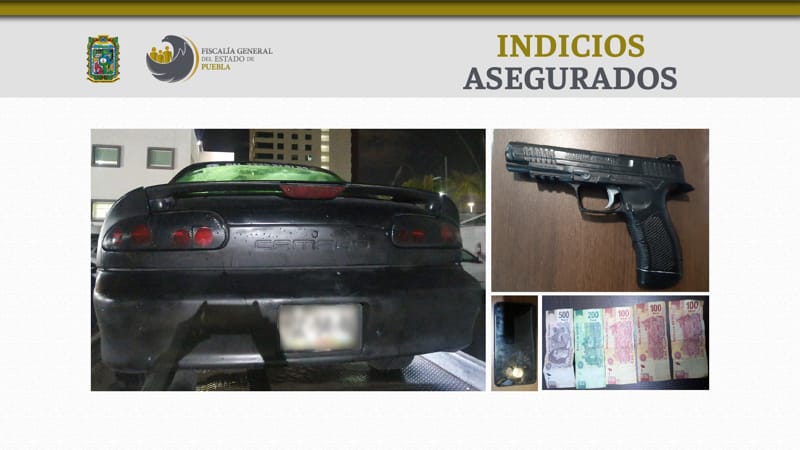 vinculados2