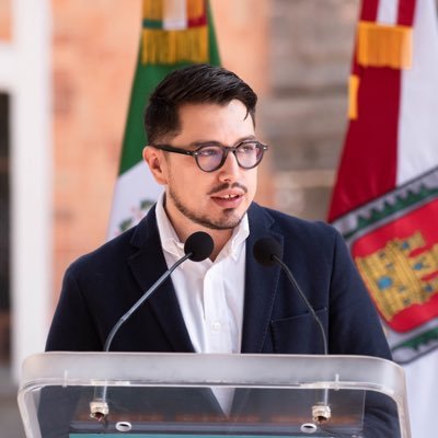 Destinará SC 10 mdp en 2023 para infraestructura cultural