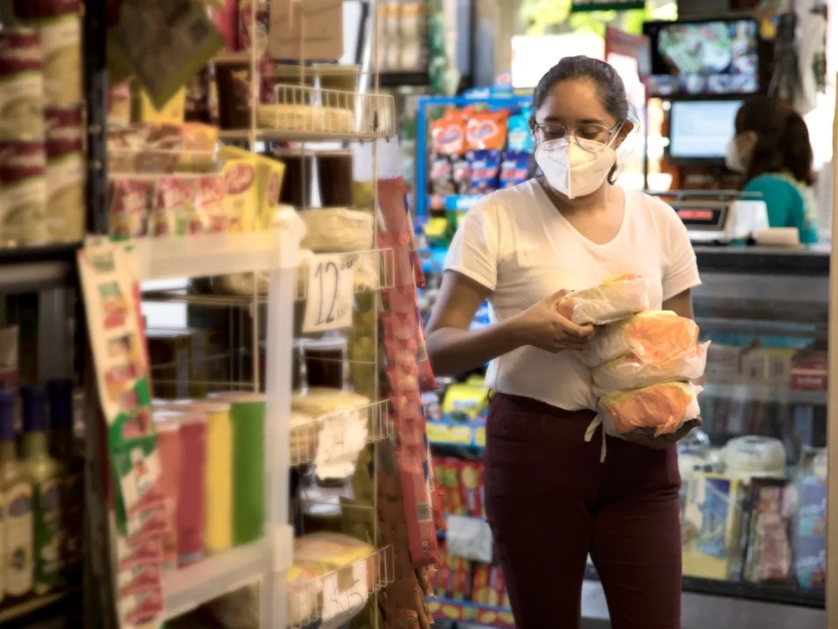 Estos productos incrementaran su costo a partir del lunes 19 de diciembre