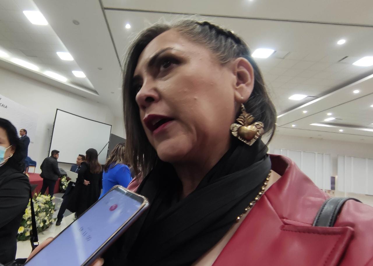 Ayuntamiento de Nanacamilpa no aceptó recomendación de la CEDH en centros de detención
