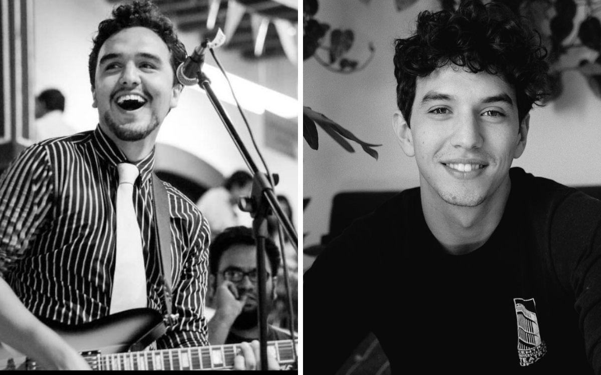 Triple homicidio: encuentran muertos a los hermanos Tirado y a tío en la Roma; ya hay tres detenidos