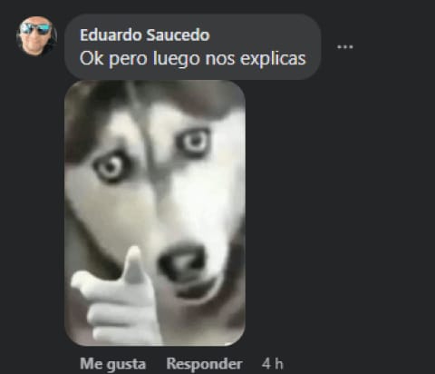 meme2