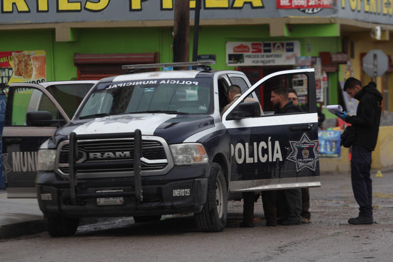 Un menor murió intoxicado en el baño de su casa