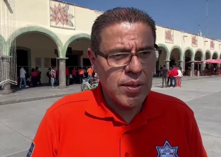 Exhorta SPC a pedir acompañamiento bancario ante proximidad de fechas decembrinas