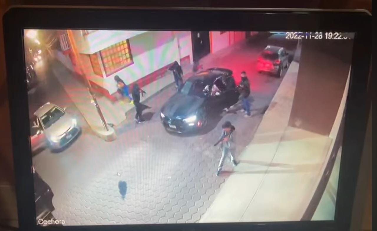 Mientras Corichi no levanta en encuestas, dan levantón a masculino en Ocotlán