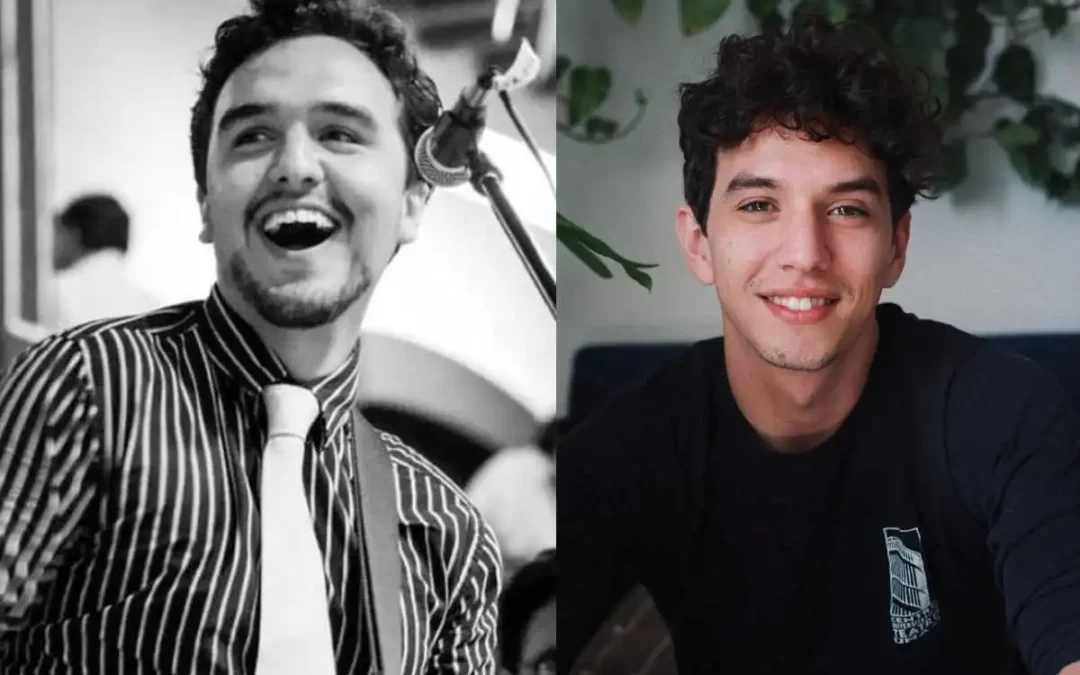 Revelan exámenes forenses que hermanos Tirado y su tío fueron degollados 