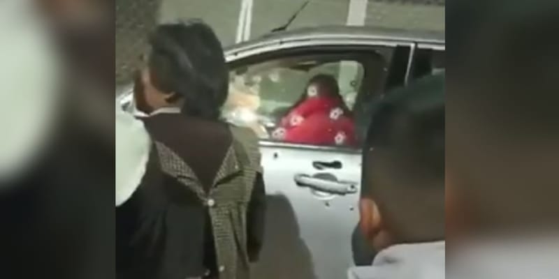 ejecutado xonaca2