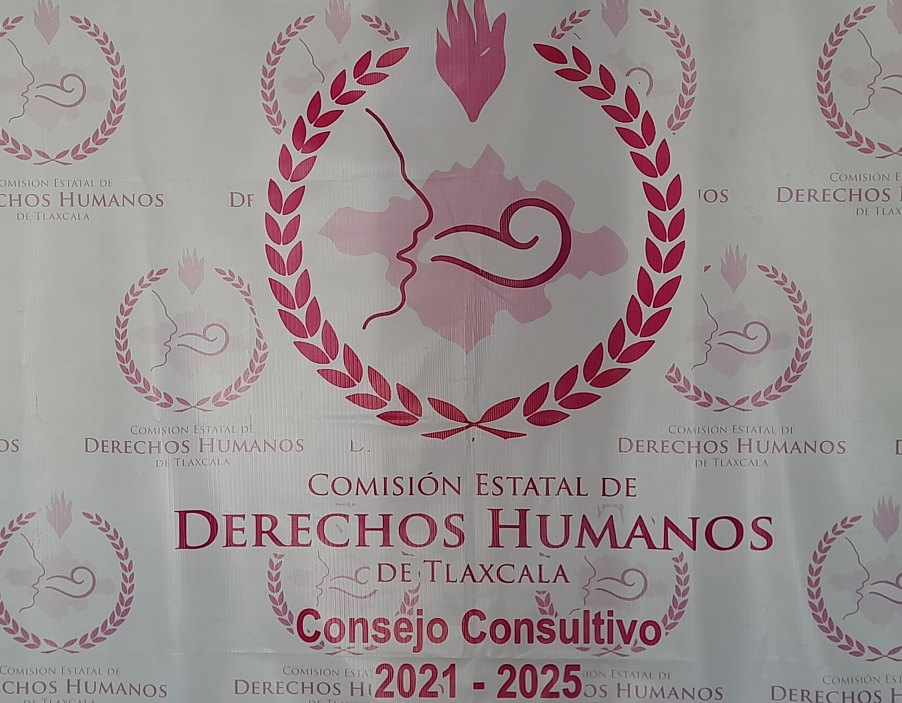 Emite CEDH la recomendación general 02/2022 a SSC, ayuntamientos y PGJE, por linchamientos