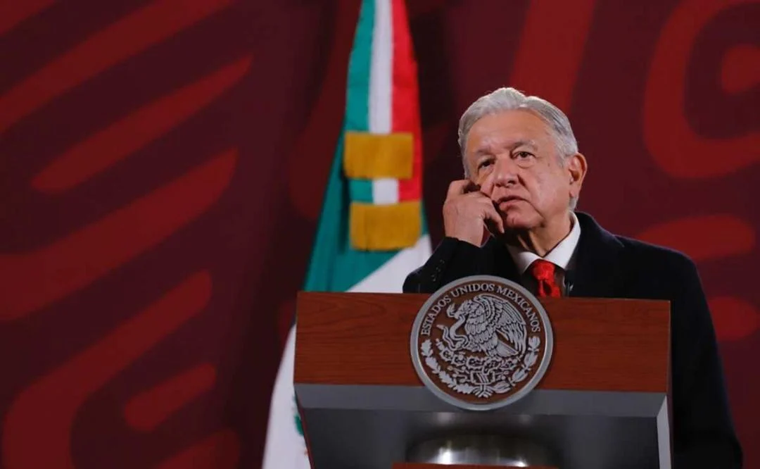Gremio periodístico exige a AMLO detener ataques contra la prensa