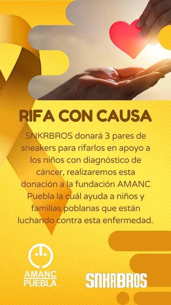 WhatsApp Image 2022 12 21 at 12.56.07