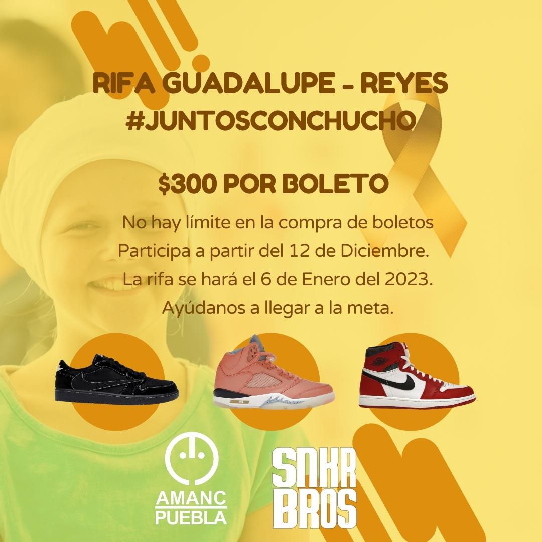 WhatsApp Image 2022 12 21 at 2.40.41 PM