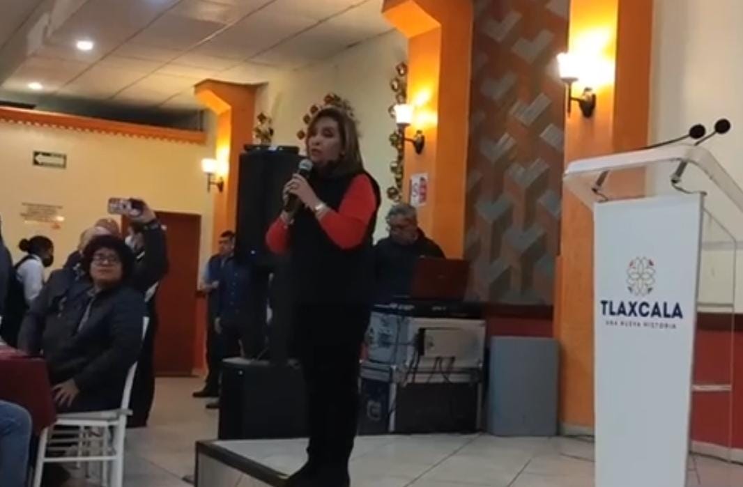 Reconoce LCC labor de periodistas durante este año