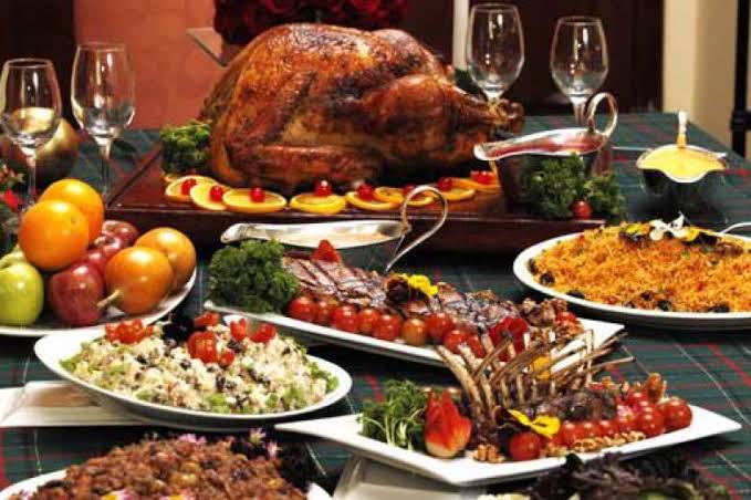  La navidad será 30% más cara este año: Anpec