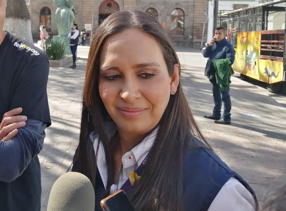 En 2022 se reportaron ocho mil casos de agresión contra menores: SEDIF