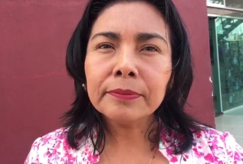 Programa “Abrigando Sueños” amplia fecha de recepción de prendas invernales