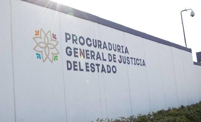En noviembre, se abrieron un promedio de 11.3 carpetas de investigación por día: SESNSP