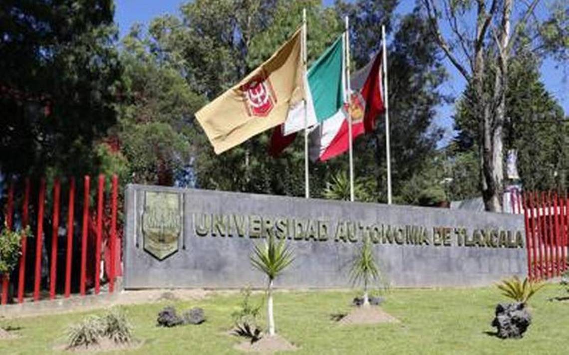 Ejercerán organismos autónomos de Tlaxcala 406 mdp en 2023