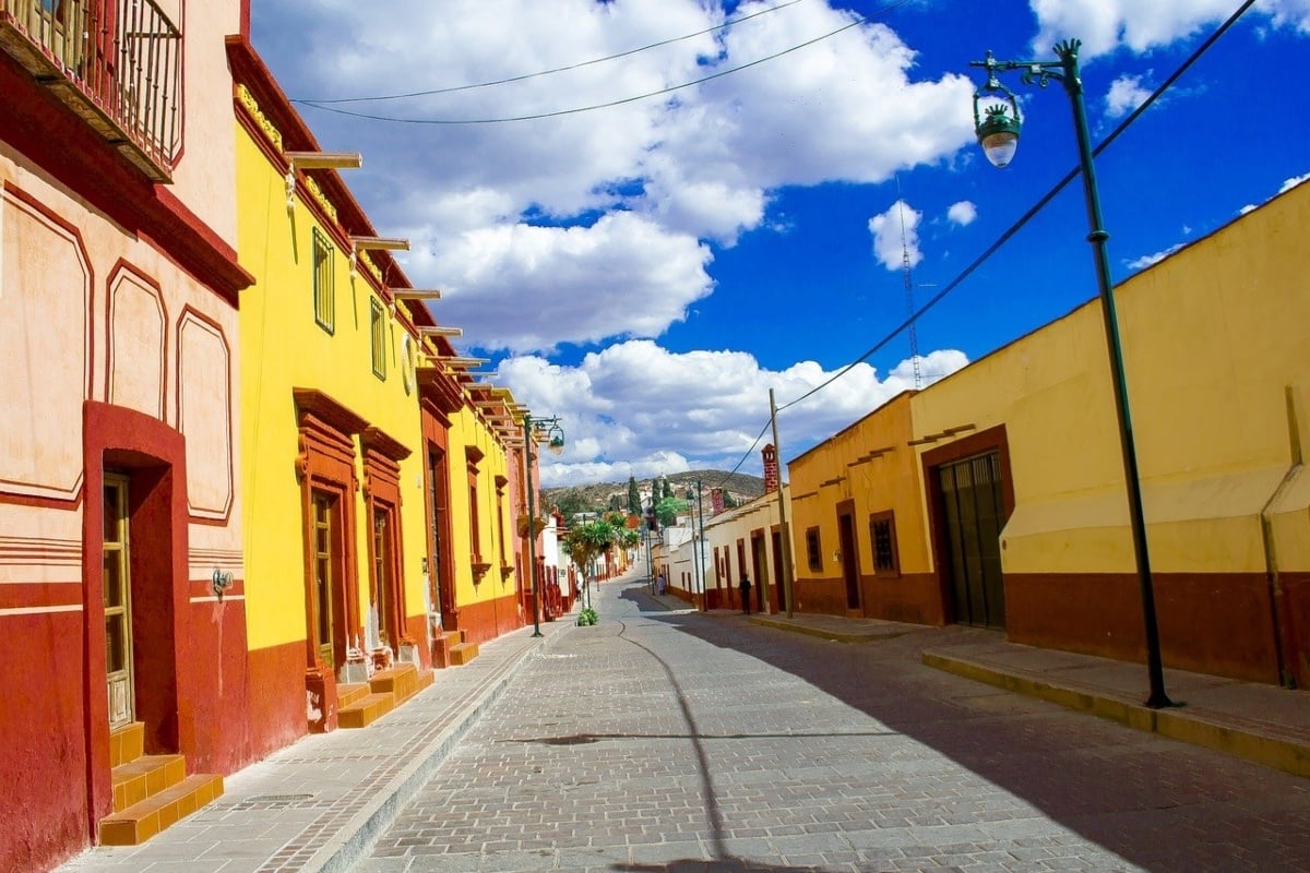 Con potencial turístico municipios de Tlaxcala: AHMET