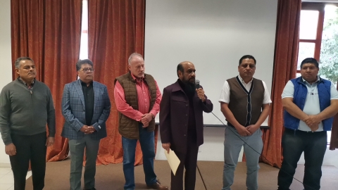 Es oficial: en Tlaxcala, aumentó tarifa del pasaje 