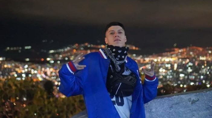 Separaos: Santa Fe Klan lanza tema sobre ruptura amorosa y recibe apoyo