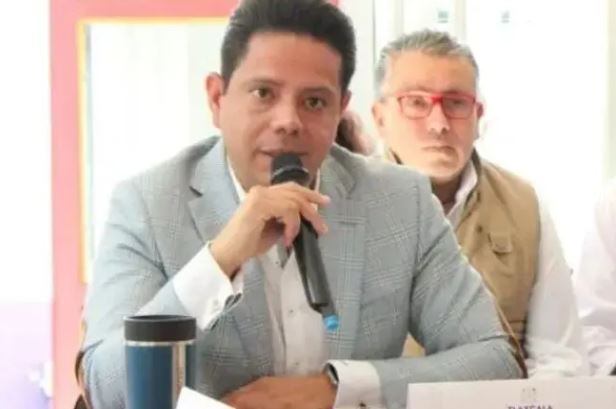 Apoyos para el Desarrollo Forestal Sustentable incrementaron este año en Tlaxcala