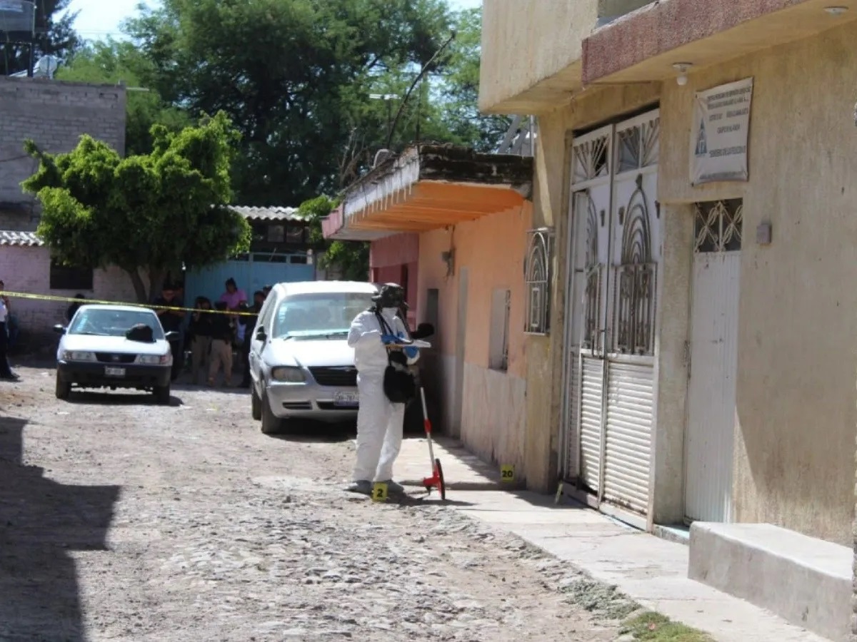 Clausuran 11 anexos en Nayarit por incumplir normativa