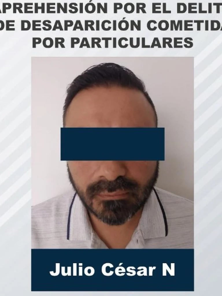 Detienen en Tijuana a lugarteniente de Tlaxcala del Cartel de Sinaloa