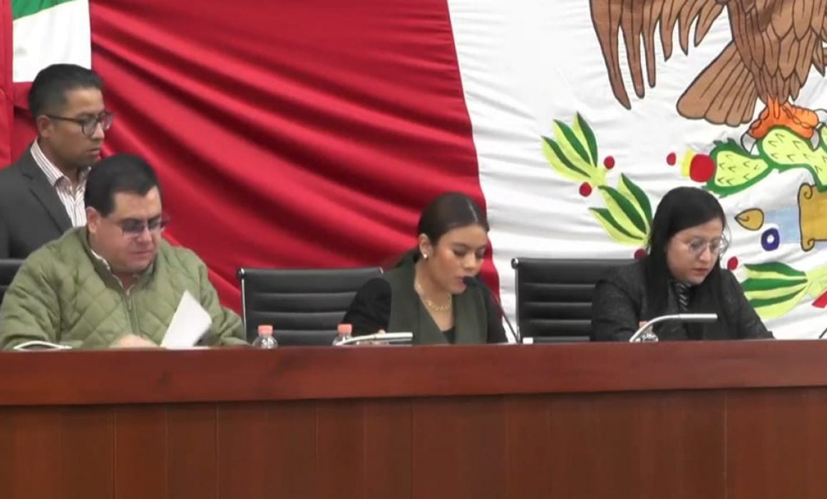 Va Congreso por una verdadera educación inclusiva en Tlaxcala