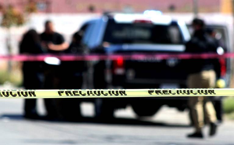 Matan a niño de 10 años durante asalto en Texmelucan; familia había acudido para comprar un vehículo