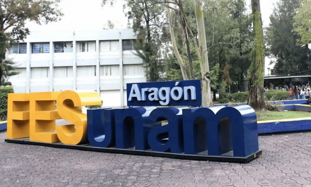 Cita UNAM a implicados en caso de la ministra Yasmín Esquivel