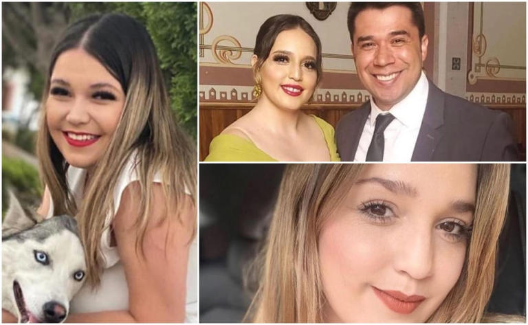Desaparece familia en límites de Jalisco y Zacatecas, misma zona donde desapareció coronel de la Sedena
