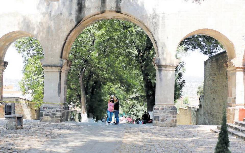 ¿Cuáles serán los días de asueto y vacaciones para 2023 en Tlaxcala?
