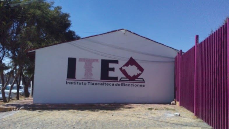 A mediados de enero se elegirá nuevo presidente del ITE