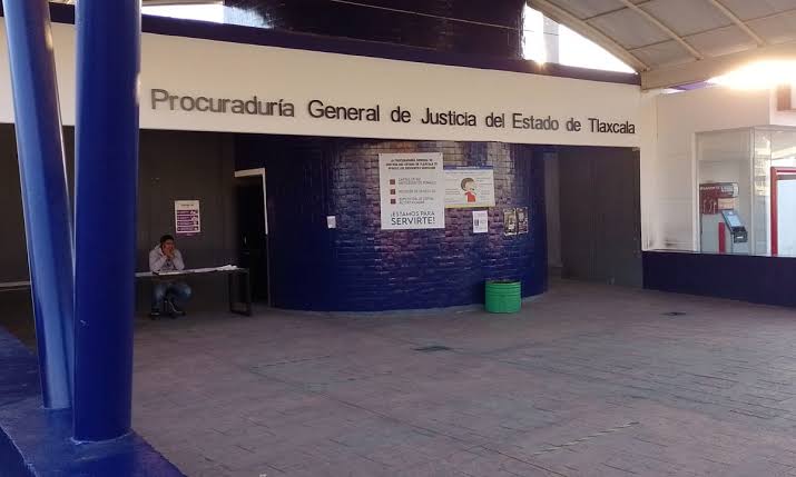 Piden transición de PGJE a FGJE