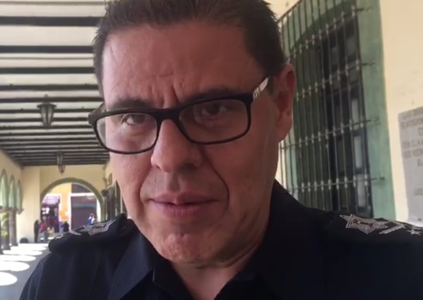 San Pedro Cholula cierra 2022 con la política cero corrupción