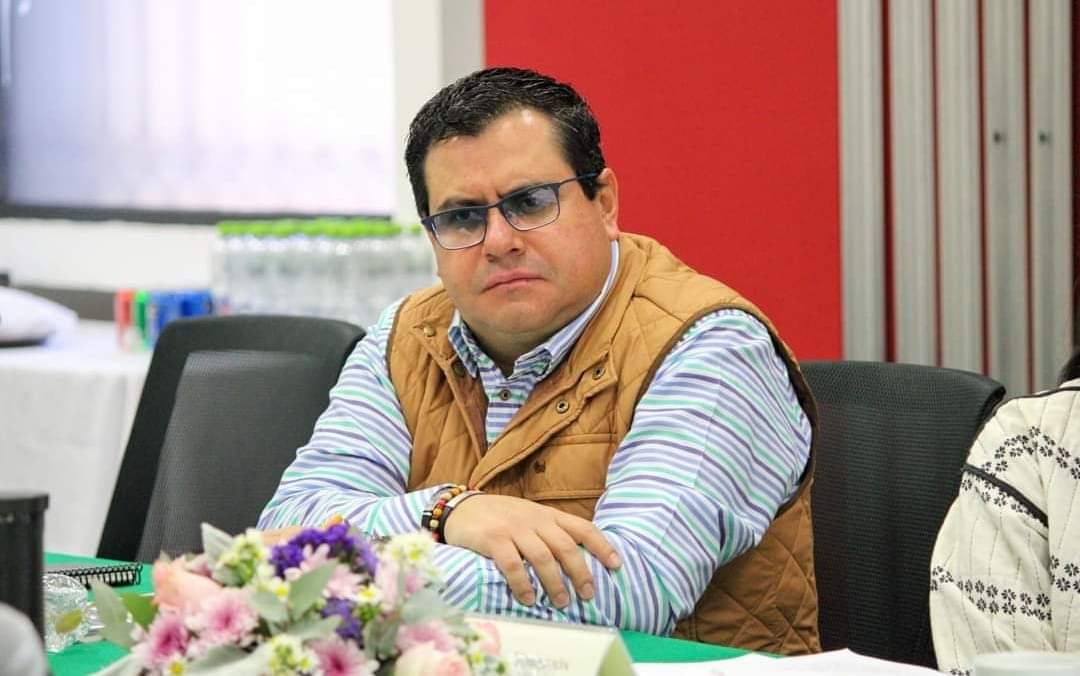 Transportistas de Tlaxcala deben ofrecer mejor servicio ante aumento de pasaje: Diputado 