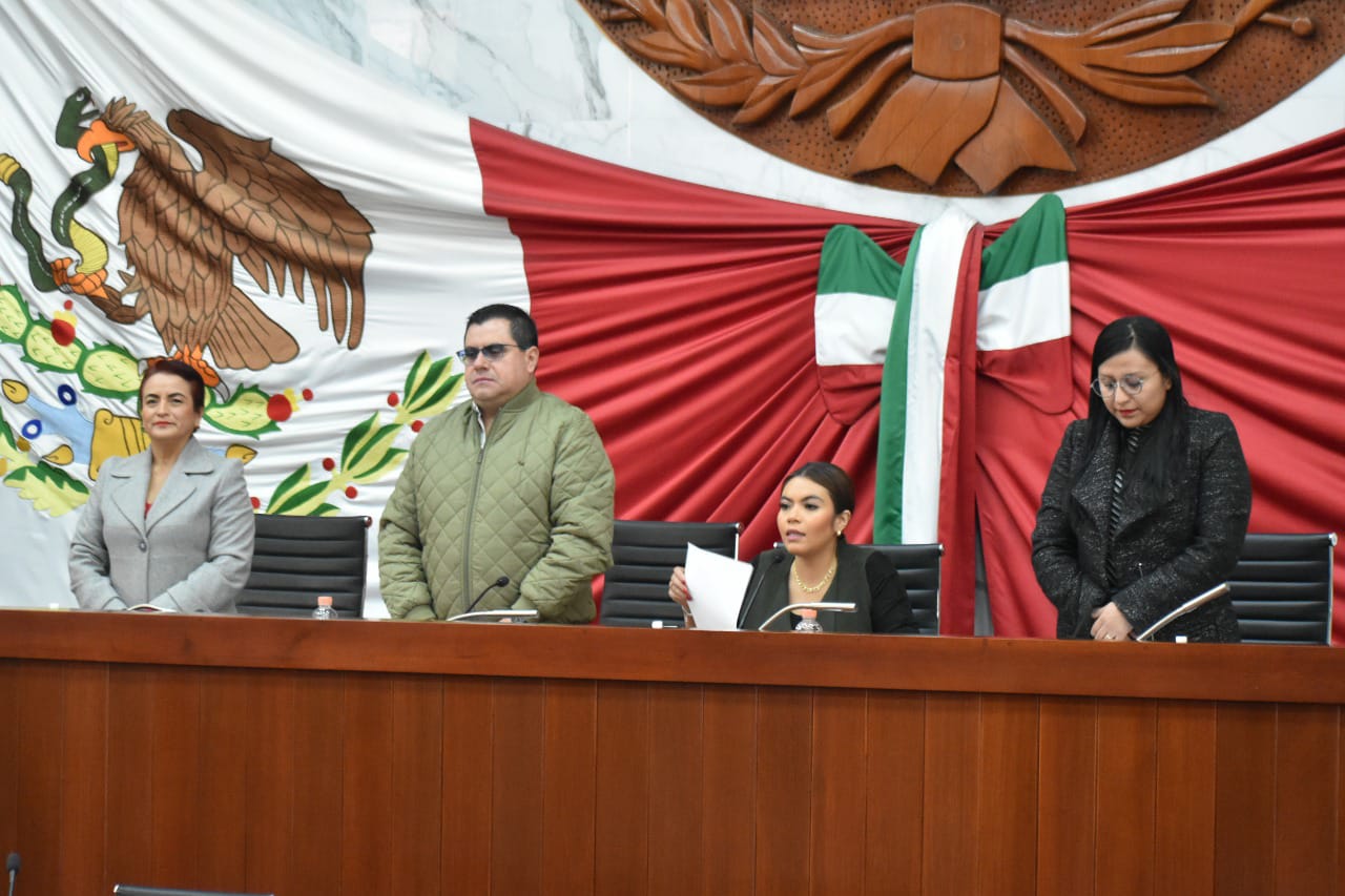 Busca Tlaxcala educación inclusiva