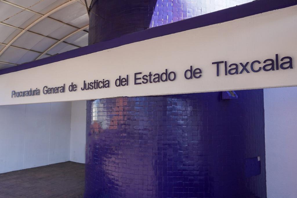 Localizan a hombre reportado como desaparecido