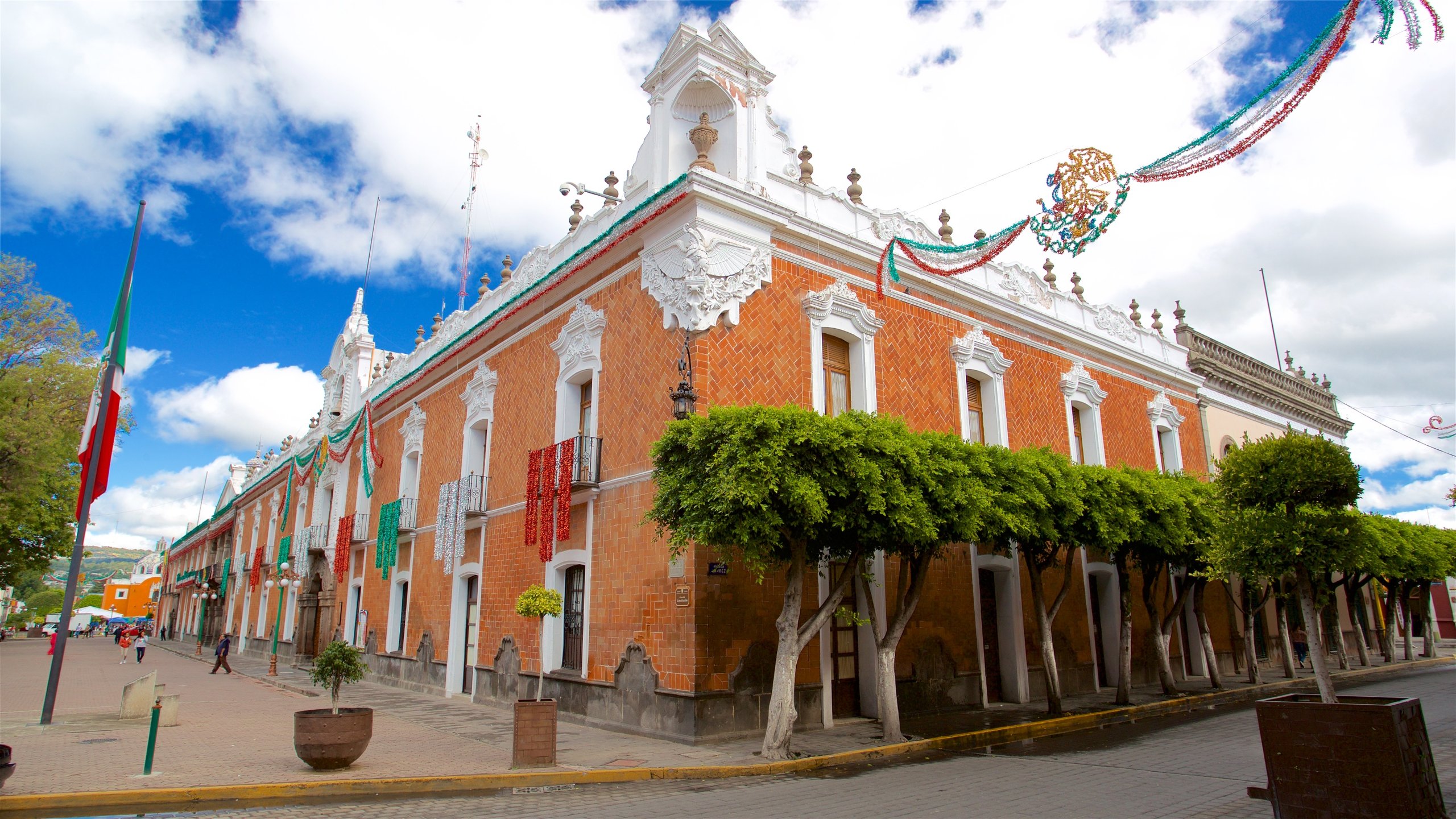 Presupuesto 2023 permitirá tener deuda cero para Tlaxcala