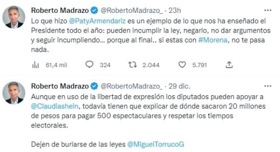 madrazo2