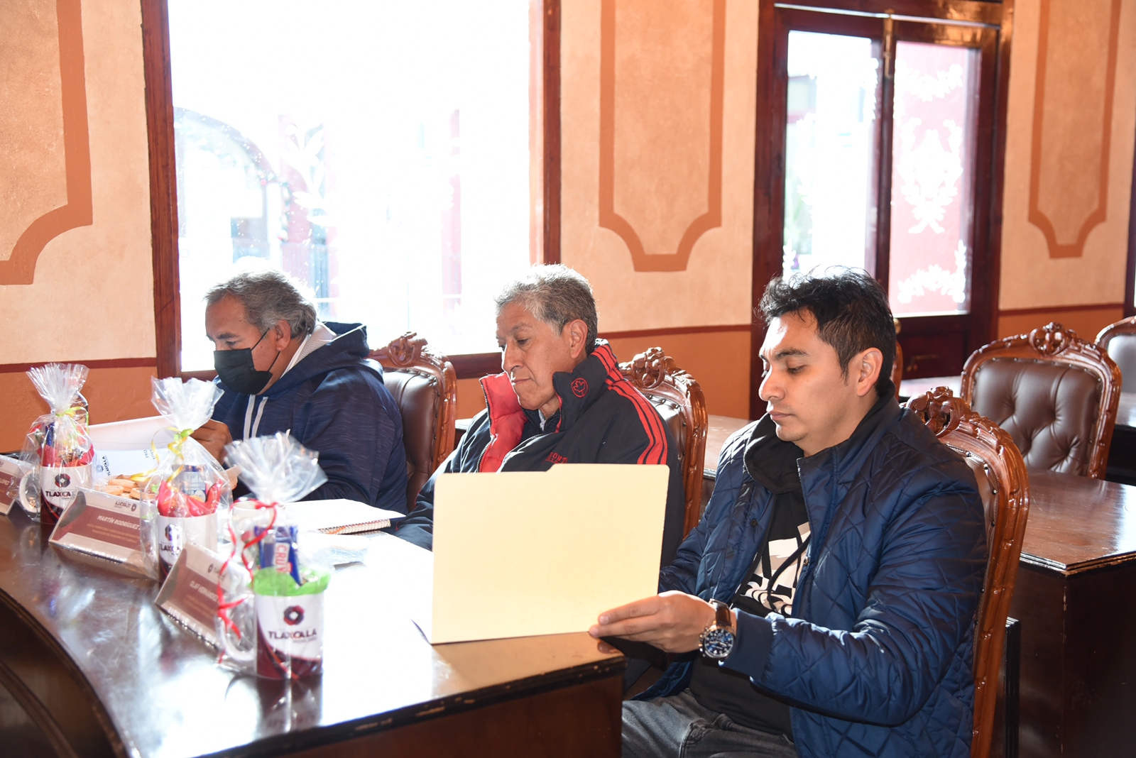 Este viernes es el último día para obtener tarifa preferencial por pago de agua en Tlaxcala Capital