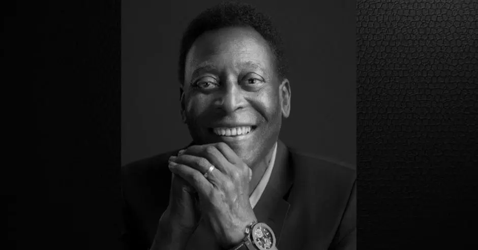 20221229132750.pele